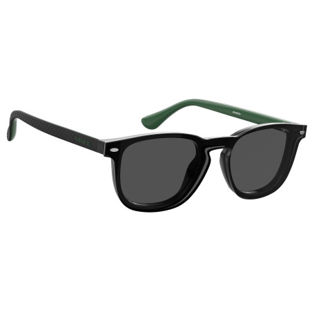 Gafas de sol BOTAFOGO/CS