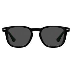 Gafas de sol BOTAFOGO/CS