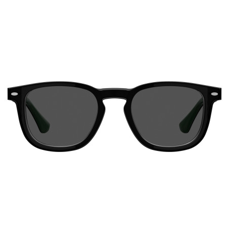 Gafas de sol BOTAFOGO/CS