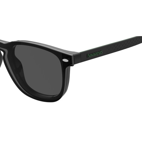Gafas de sol BOTAFOGO/CS