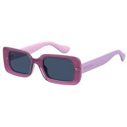 Gafas de sol SAMPA