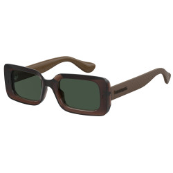 Gafas de sol SAMPA