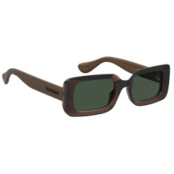 Gafas de sol SAMPA