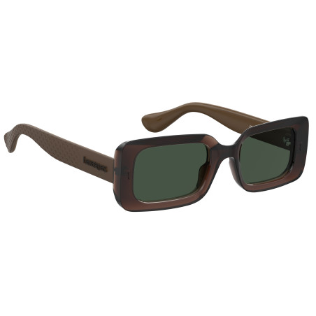 Gafas de sol SAMPA