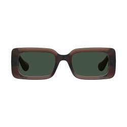 Gafas de sol SAMPA