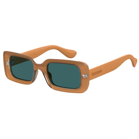 Gafas de sol SAMPA