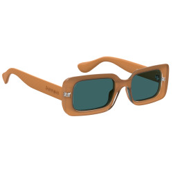 Gafas de sol SAMPA