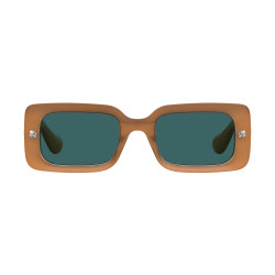 Gafas de sol SAMPA