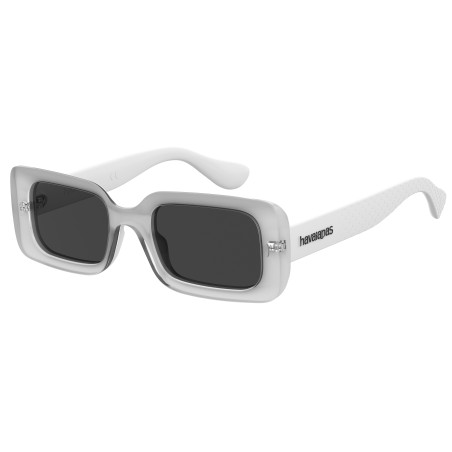 Gafas de sol SAMPA