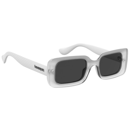 Gafas de sol SAMPA