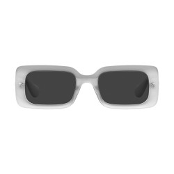 Gafas de sol SAMPA
