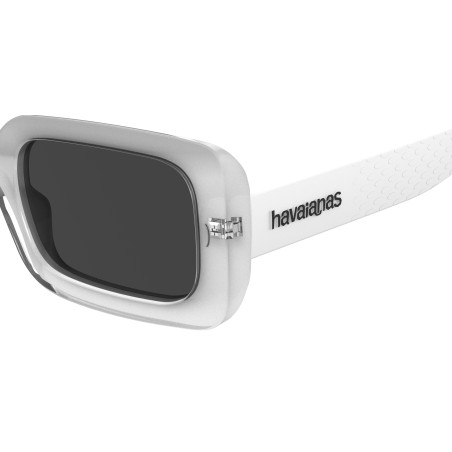 Gafas de sol SAMPA