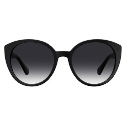 Gafas de sol MILAGRES