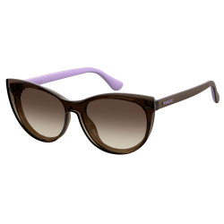 Gafas de sol NORONHA/CS