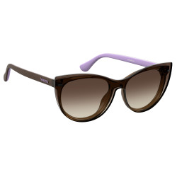 Gafas de sol NORONHA/CS