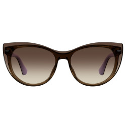 Gafas de sol NORONHA/CS