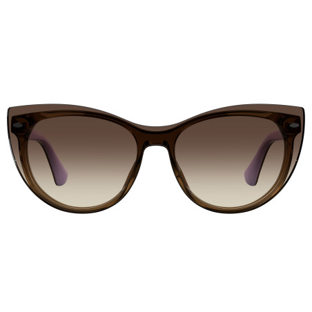 Gafas de sol NORONHA/CS