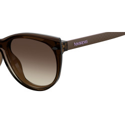 Gafas de sol NORONHA/CS