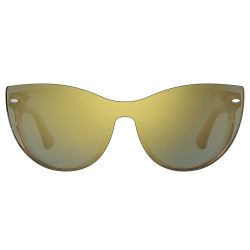 Gafas de sol NORONHA/CS