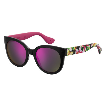 Gafas de sol NORONHA/M