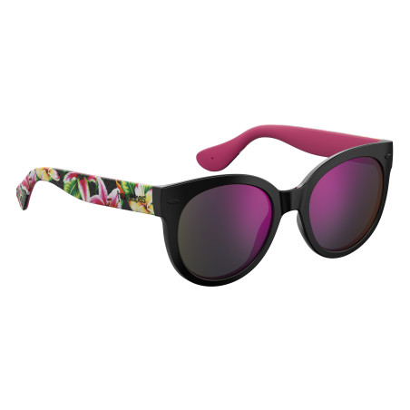 Gafas de sol NORONHA/M