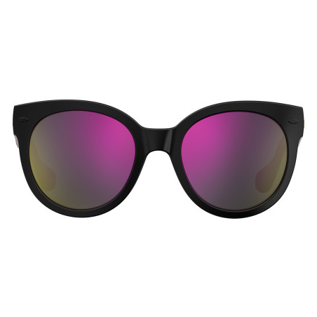 Gafas de sol NORONHA/M