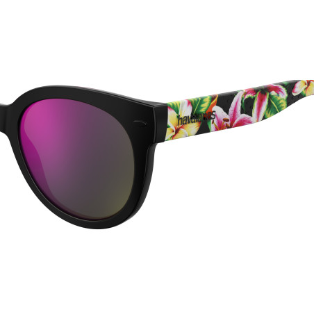Gafas de sol NORONHA/M