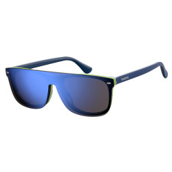 Gafas de sol PARATY/CS