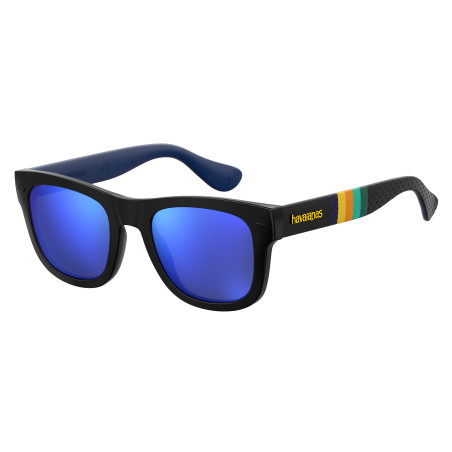 Gafas de sol PARATY/M