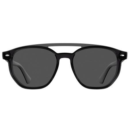 Gafas de sol UBATUBA/CS