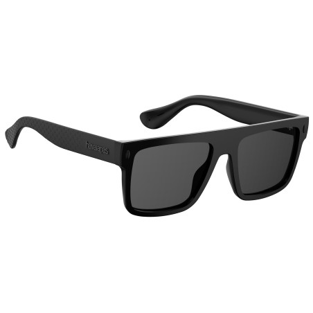 Gafas de sol MARAU