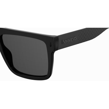 Gafas de sol MARAU