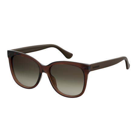 Gafas de sol SAHY