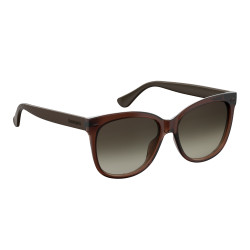Gafas de sol SAHY