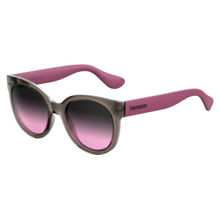 Gafas de sol NORONHA/M