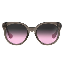 Gafas de sol NORONHA/M