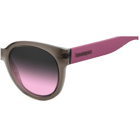 Gafas de sol NORONHA/M
