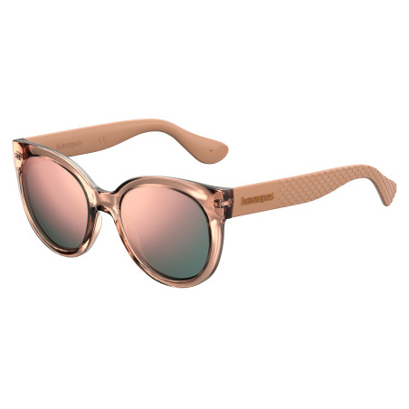 Gafas de sol NORONHA/M