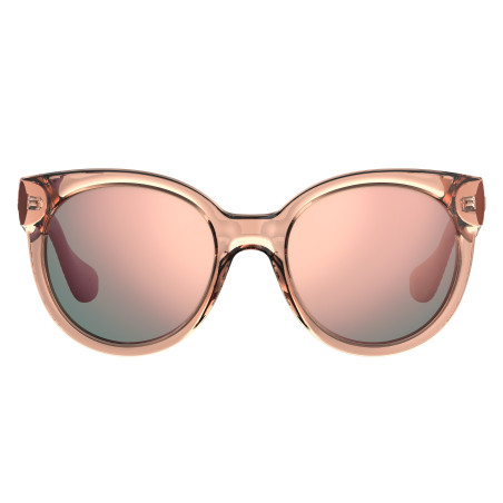 Gafas de sol NORONHA/M