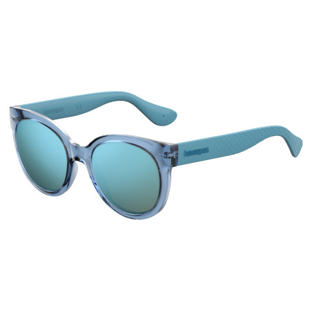 Gafas de sol NORONHA/M