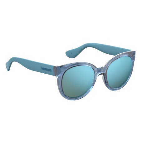 Gafas de sol NORONHA/M