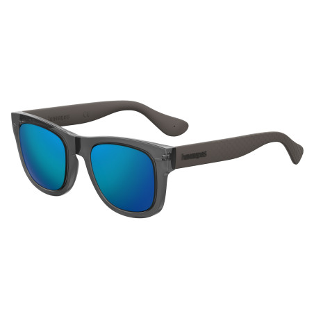 Gafas de sol PARATY/M