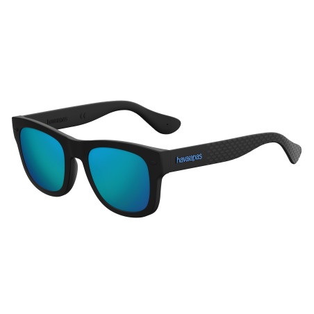 Gafas de sol PARATY/M