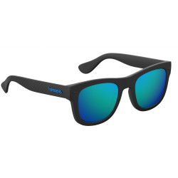 Gafas de sol PARATY/M