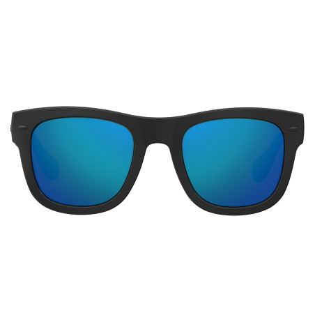 Gafas de sol PARATY/M