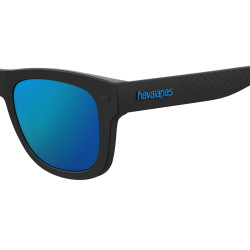 Gafas de sol PARATY/M