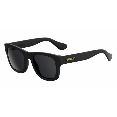 Gafas de sol PARATY/M