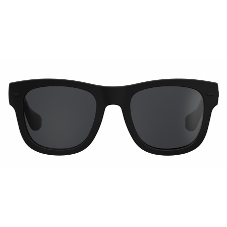 Gafas de sol PARATY/M