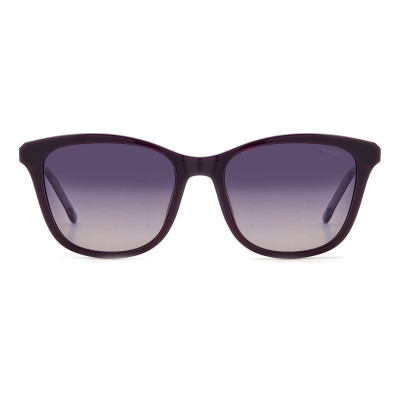 Gafas de sol P.C. 8515/CS