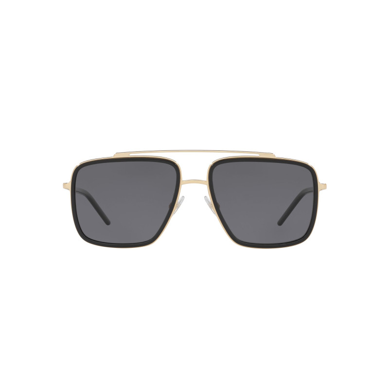 Gafas de sol DG2220